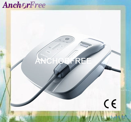 Μίνι IPL CE Rosh αναζωογόνησης δερμάτων αφαίρεσης τρίχας εγχώριας χρήσης συσκευών ομορφιάς